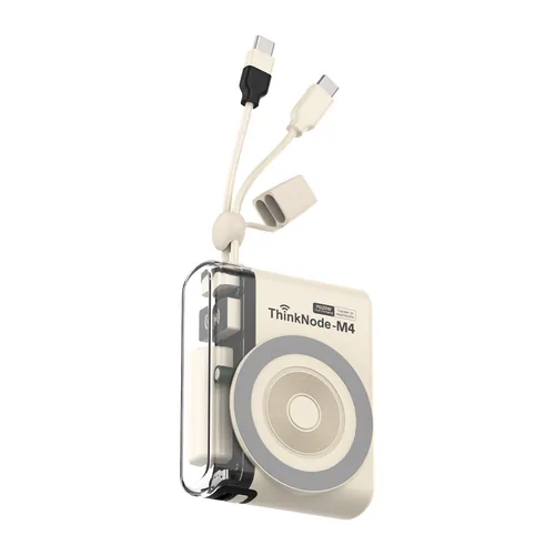 Thinknode M4