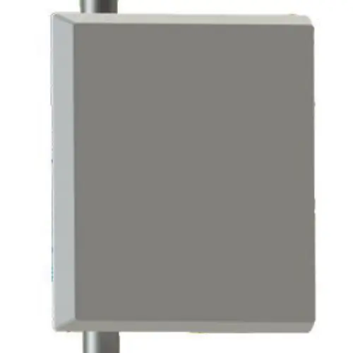 ARC Wireless Flat Panel