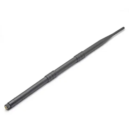 DSWF 868MHz 12dBi (37.5cm)