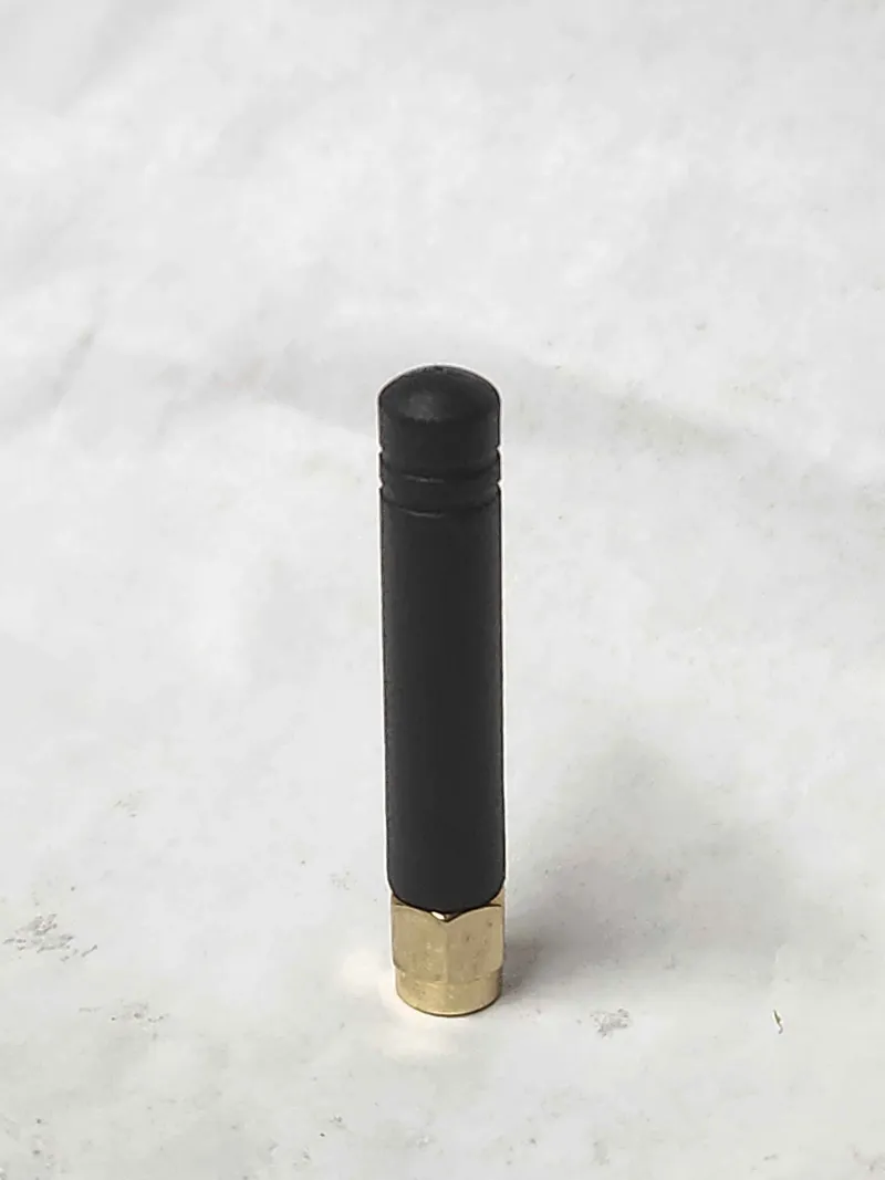 Heltec V3 Stock Stubby Antenna