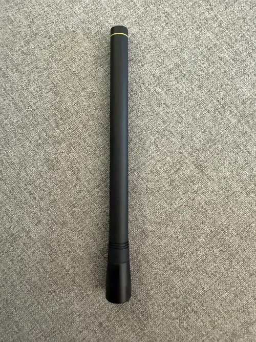 Linx ANT-868-CW-QW Whip