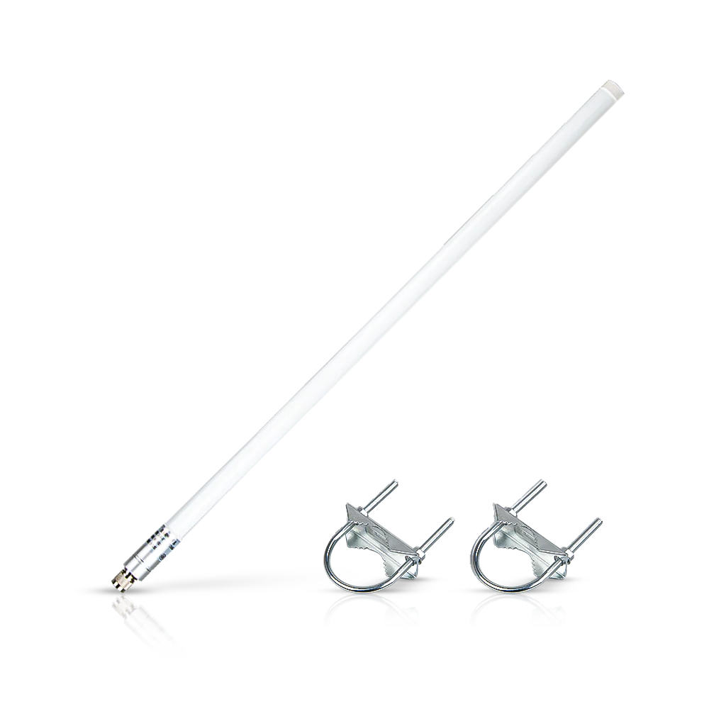 RAKwireless 8dBi Fiberglass Antenna
